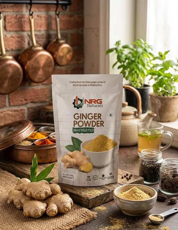 Nrg_Naturals_Dehydrated_Dry_Ginger_Powder_Preservative_Free_-_Pack_of_2