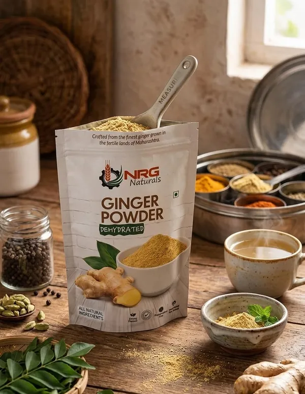 Nrg_Naturals_Dehydrated_Dry_Ginger_Powder_Preservative_Free_-_Pack_of_2