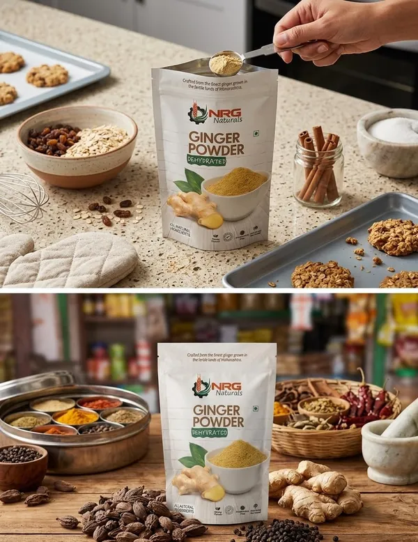 Nrg_Naturals_Dehydrated_Dry_Ginger_Powder_Preservative_Free_-_Pack_of_2