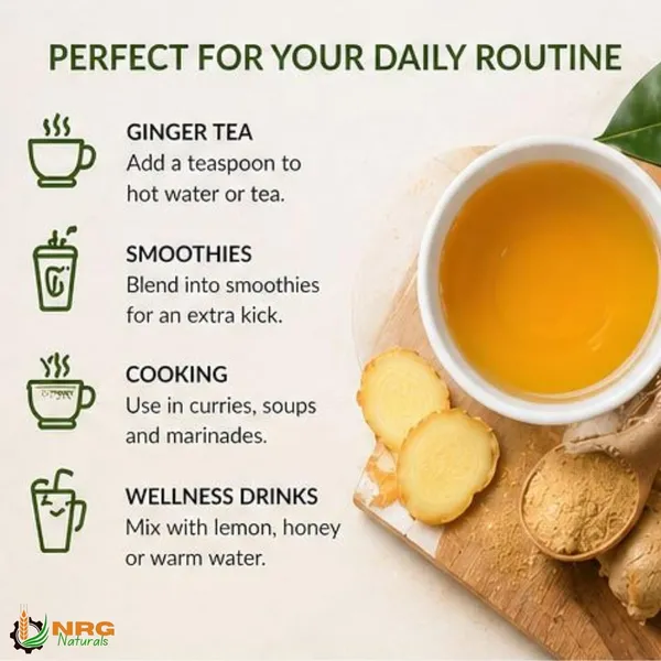 Nrg_Naturals_Dehydrated_Dry_Ginger_Powder_Preservative_Free_-_Pack_of_2