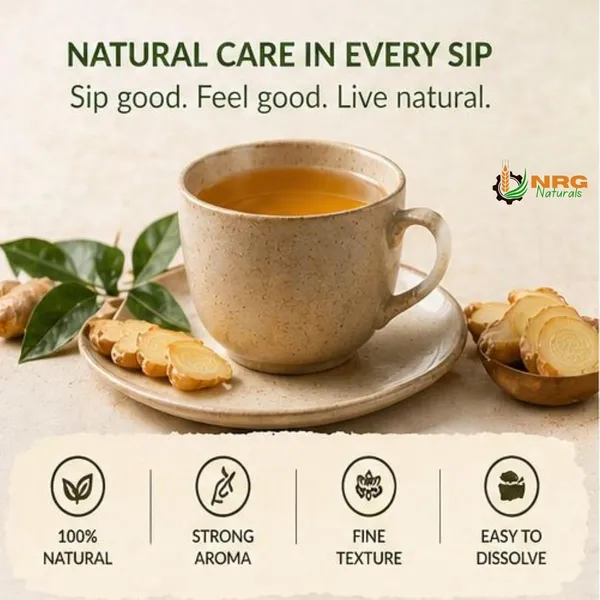 Nrg_Naturals_Dehydrated_Dry_Ginger_Powder_Preservative_Free_-_Pack_of_2