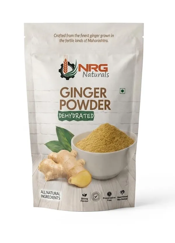 Nrg_Naturals_Dehydrated_Dry_Ginger_Powder_Preservative_Free_-_Pack_of_2
