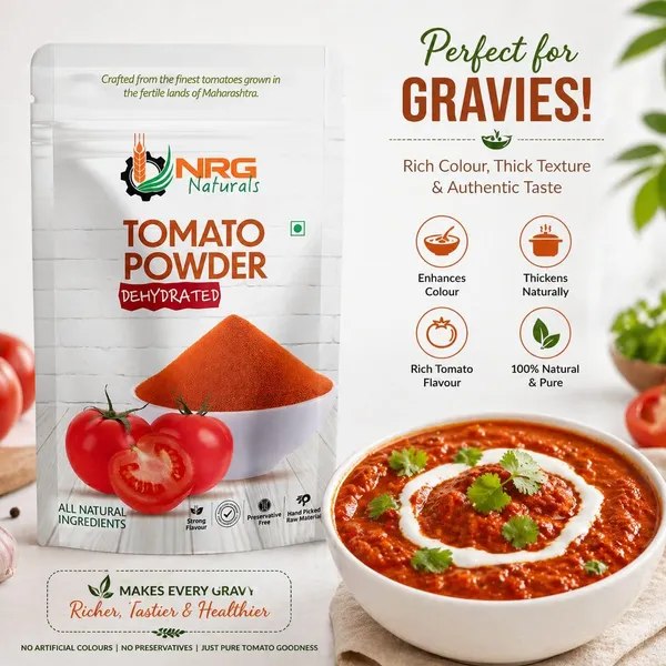 Nrg_Naturals_Dehydrated_Tomato_Powder_Preservative_Free_100_G_-_Pack_of_2