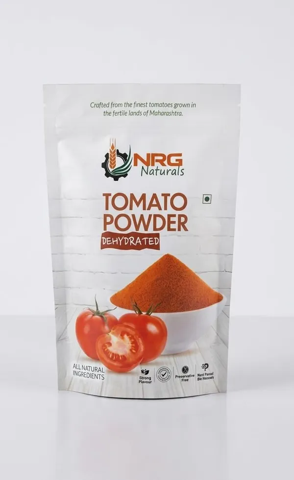 Nrg_Naturals_Dehydrated_Tomato_Powder_Preservative_Free_100_G_-_Pack_of_2