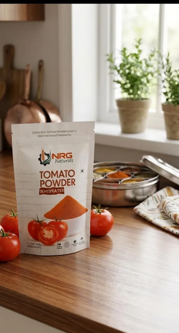 Nrg_Naturals_Dehydrated_Tomato_Powder_Preservative_Free_100_G_-_Pack_of_2
