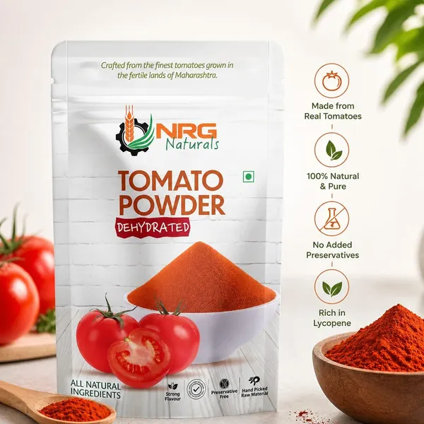 Nrg_Naturals_Dehydrated_Tomato_Powder_Preservative_Free_100_G_-_Pack_of_2
