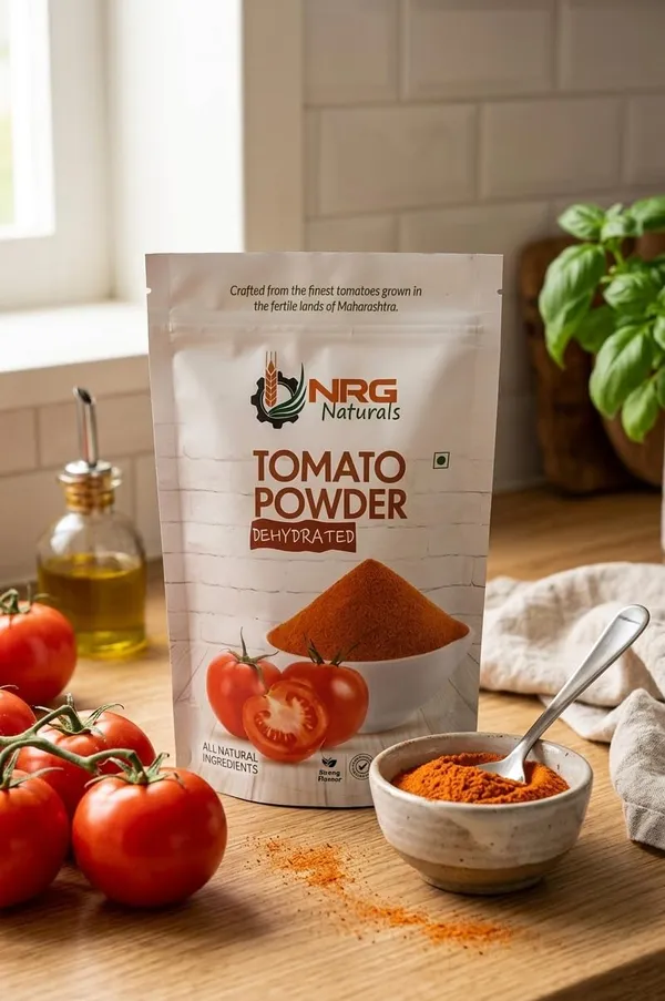 Nrg_Naturals_Dehydrated_Tomato_Powder_Preservative_Free_100_G_-_Pack_of_2