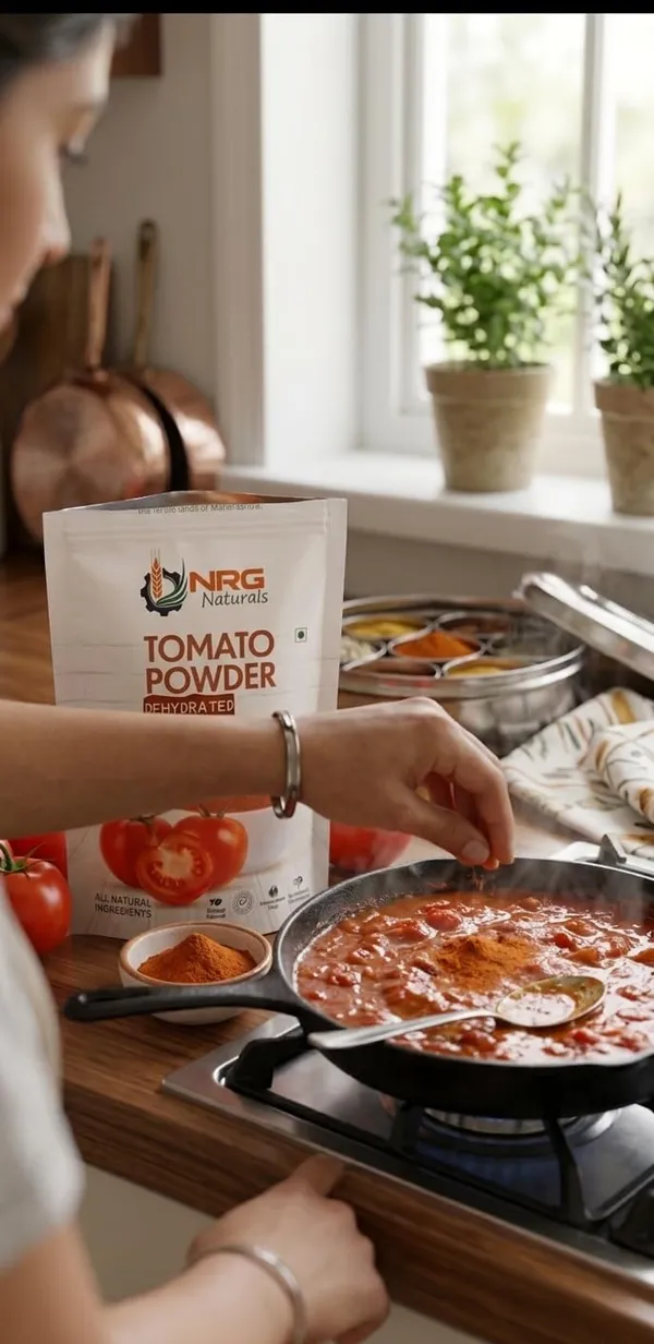 Nrg_Naturals_Dehydrated_Tomato_Powder_Preservative_Free_100_G_-_Pack_of_2