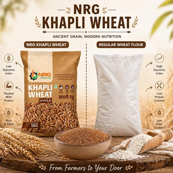 Nrg_Naturals_Khapli_Emmer_Whole_Wheat_Unpolished_Ancient_Grain_4_Kg