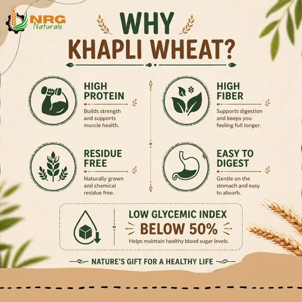 Nrg_Naturals_Khapli_Emmer_Whole_Wheat_Unpolished_Ancient_Grain_4_Kg