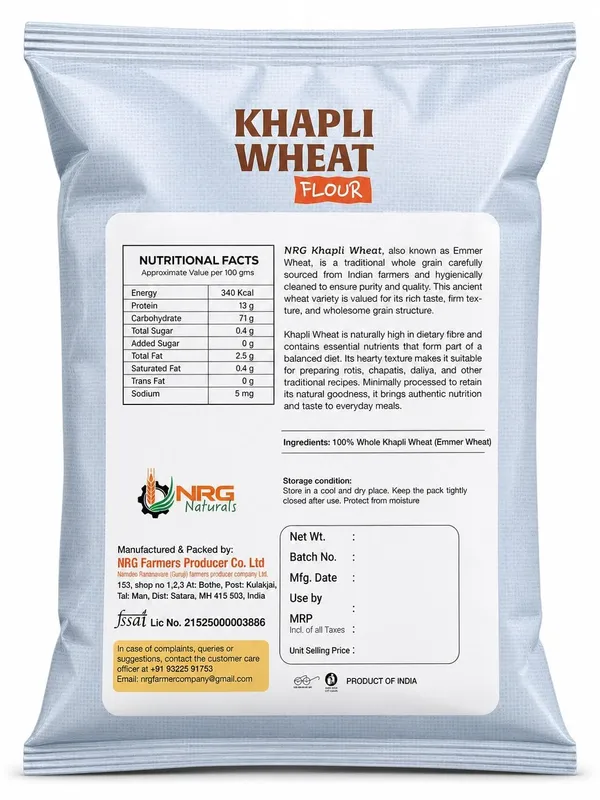 Nrg_Naturals_Khapli_Emmer_Wheat_Flour_Stone_Ground_2_Kg