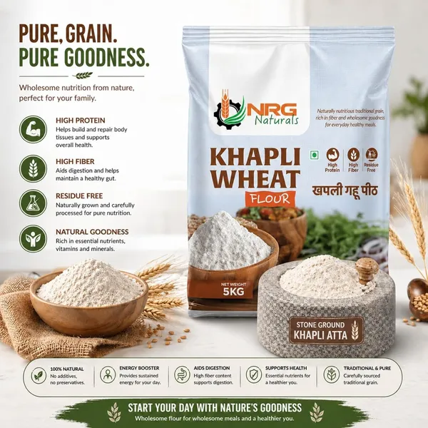 Nrg_Naturals_Khapli_Emmer_Wheat_Flour_Stone_Ground_2_Kg
