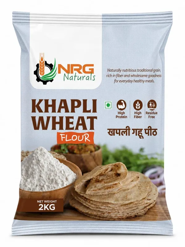 Nrg_Naturals_Khapli_Emmer_Wheat_Flour_Stone_Ground_2_Kg