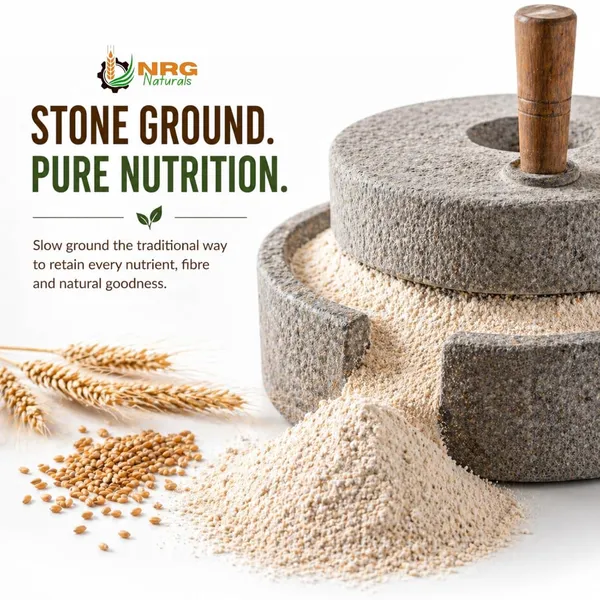 Nrg_Naturals_Khapli_Emmer_Wheat_Flour_Stone_Ground_2_Kg