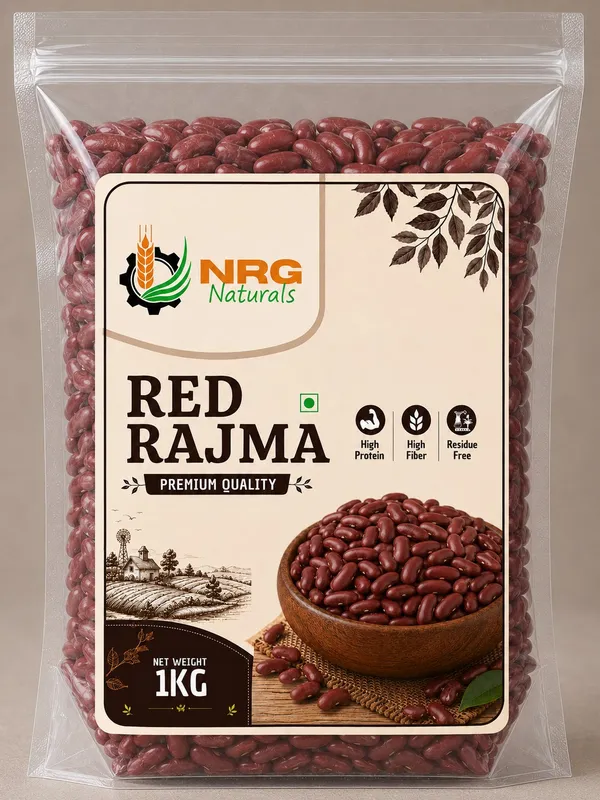 Red_Rajma_Kidney_Beans_1_Kg_-_Pack_of_2