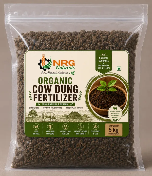 Nrg_Naturals_Organic_Cow_Dung_Fertilizer_5_Kg_-_Pack_of_3