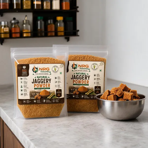 Nrg_Naturals_Natural_Sugarcane_Jaggery_Powder_-_Pack_of_2