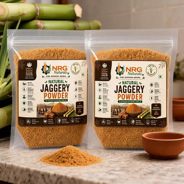 Nrg_Naturals_Natural_Sugarcane_Jaggery_Powder_-_Pack_of_2