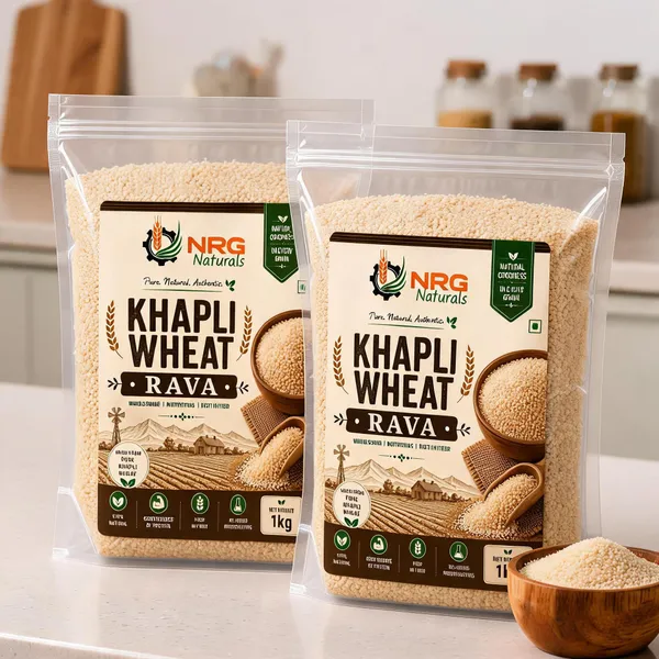 Khapli_Wheat_Rava_Semolina_-_Pack_of_2