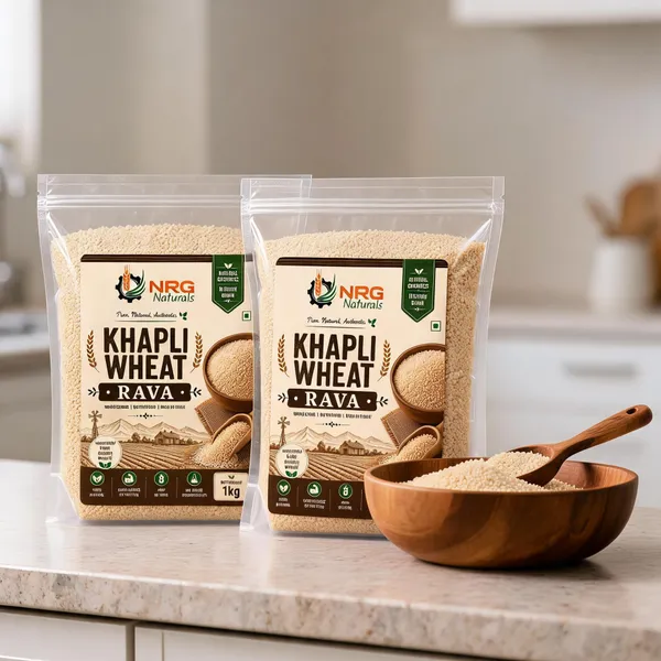 Khapli_Wheat_Rava_Semolina_-_Pack_of_2