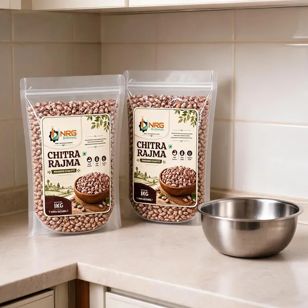 Nrg_Naturals_Chitra_Kidney_Beans_Rajma_1_Kg_-_Pack_of_2
