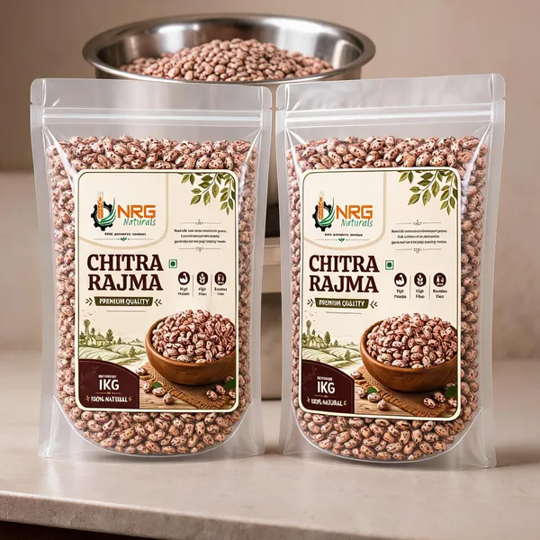 Nrg_Naturals_Chitra_Kidney_Beans_Rajma_1_Kg_-_Pack_of_2