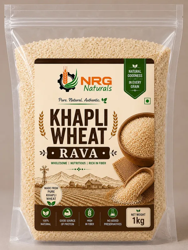 Khapli_Wheat_Rava_Semolina_-_Pack_of_2