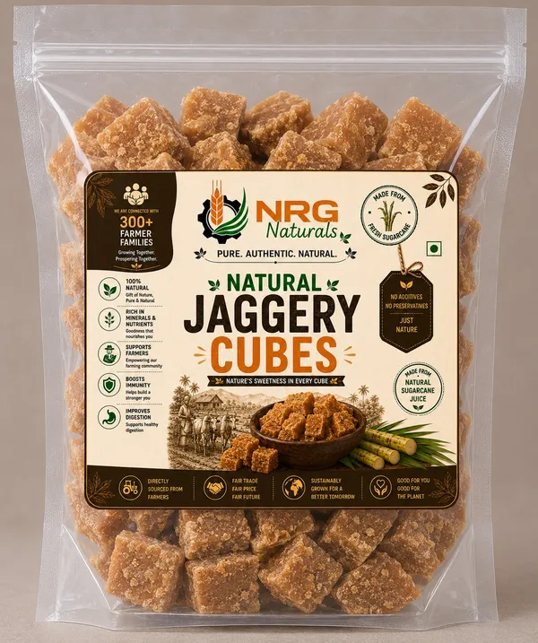 Nrg_Naturals_Natural_Sugarcane_Jaggery_Cubes_-_Pack_of_2