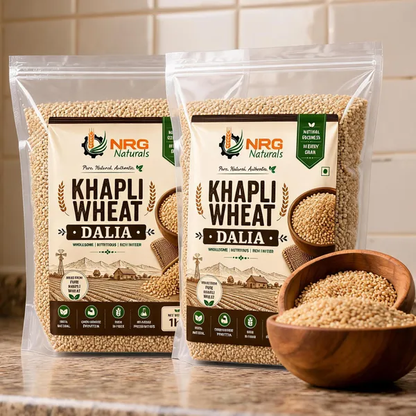 Nrg_Naturals_Khapli_Wheat_Dalia_1_Kg_-_Pack_of_2