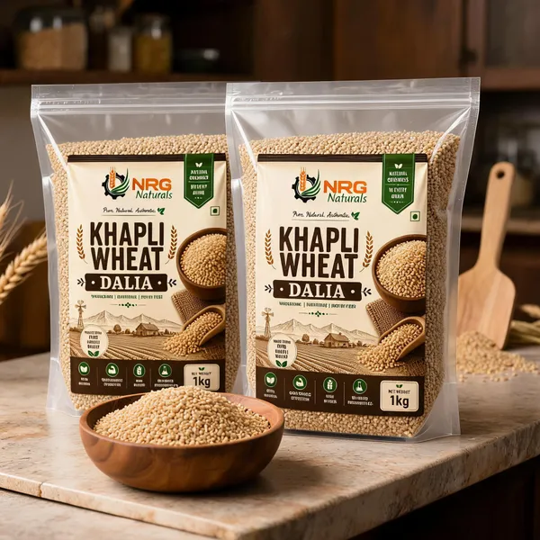 Nrg_Naturals_Khapli_Wheat_Dalia_1_Kg_-_Pack_of_2