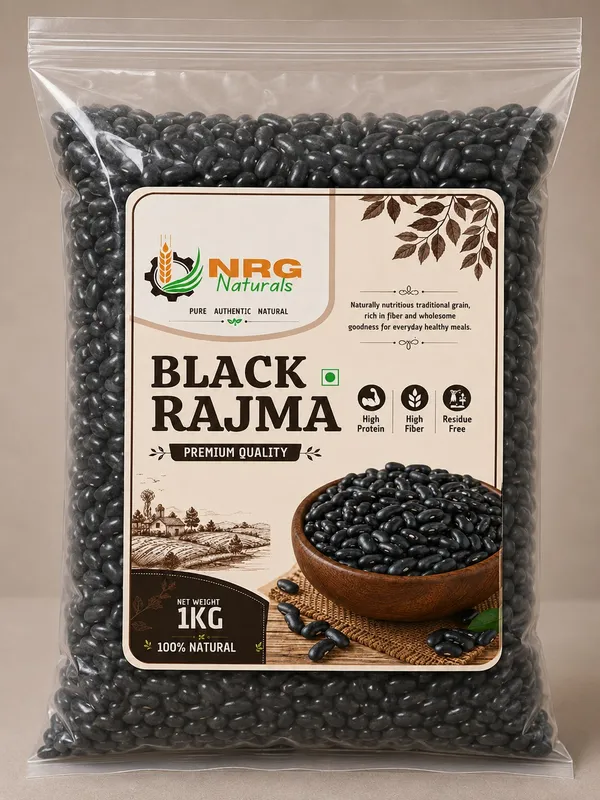 Nrg_Naturals_Black_Kidney_Beans_Rajma_1_Kg_-_Pack_of_2