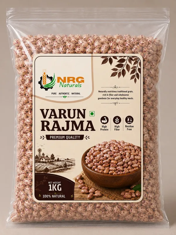 Nrg_Naturals_Varun_White_Kidney_Beans_1_Kg_-_Pack_of_2