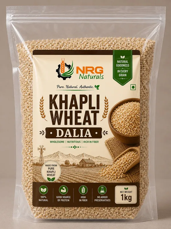 Nrg_Naturals_Khapli_Wheat_Dalia_1_Kg_-_Pack_of_2