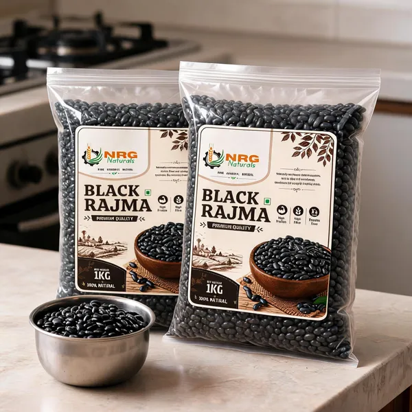Nrg_Naturals_Black_Kidney_Beans_Rajma_1_Kg_-_Pack_of_2