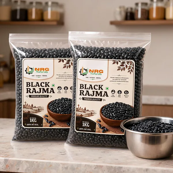 Nrg_Naturals_Black_Kidney_Beans_Rajma_1_Kg_-_Pack_of_2