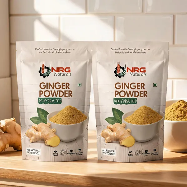 Nrg_Naturals_Dehydrated_Dry_Ginger_Powder_Preservative_Free_-_Pack_of_2