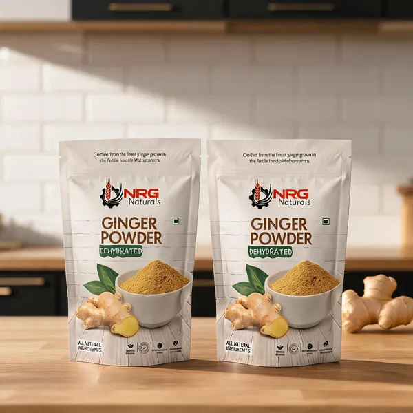 Nrg_Naturals_Dehydrated_Dry_Ginger_Powder_Preservative_Free_-_Pack_of_2