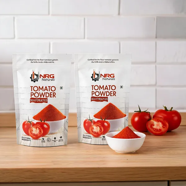 Nrg_Naturals_Dehydrated_Tomato_Powder_Preservative_Free_100_G_-_Pack_of_2
