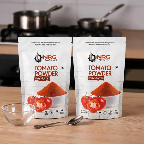 Nrg_Naturals_Dehydrated_Tomato_Powder_Preservative_Free_100_G_-_Pack_of_2