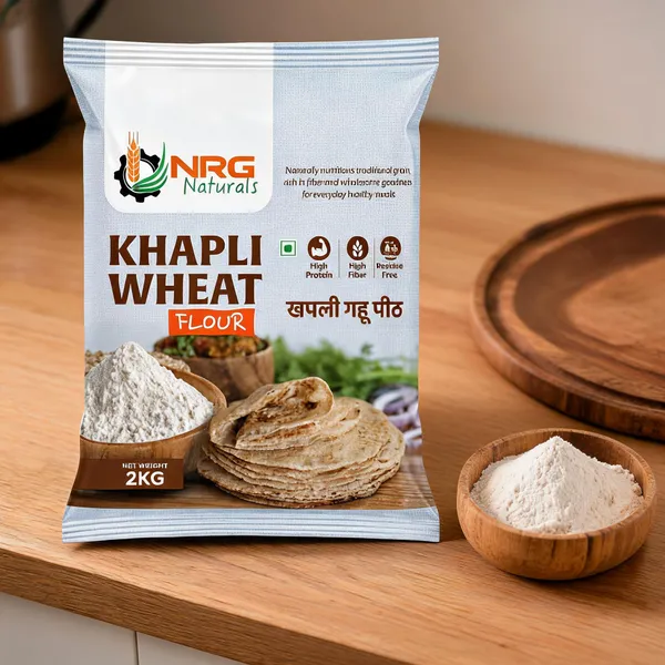 Nrg_Naturals_Khapli_Emmer_Wheat_Flour_Stone_Ground_2_Kg