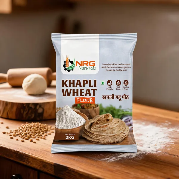 Nrg_Naturals_Khapli_Emmer_Wheat_Flour_Stone_Ground_2_Kg