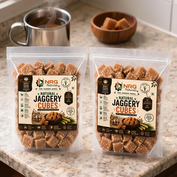 Nrg_Naturals_Natural_Sugarcane_Jaggery_Cubes_-_Pack_of_2