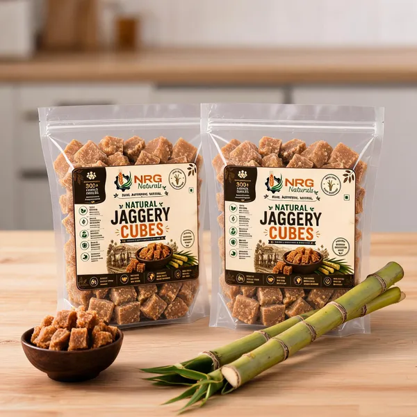 Nrg_Naturals_Natural_Sugarcane_Jaggery_Cubes_-_Pack_of_2
