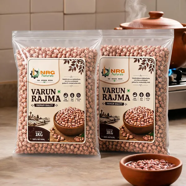 Nrg_Naturals_Varun_White_Kidney_Beans_1_Kg_-_Pack_of_2