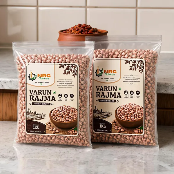 Nrg_Naturals_Varun_White_Kidney_Beans_1_Kg_-_Pack_of_2