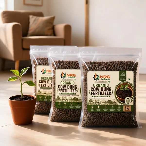 Nrg_Naturals_Organic_Cow_Dung_Fertilizer_5_Kg_-_Pack_of_3