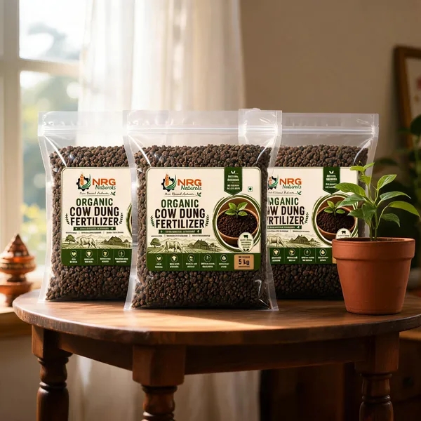 Nrg_Naturals_Organic_Cow_Dung_Fertilizer_5_Kg_-_Pack_of_3