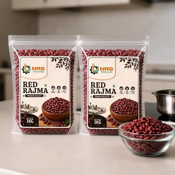 Red_Rajma_Kidney_Beans_1_Kg_-_Pack_of_2