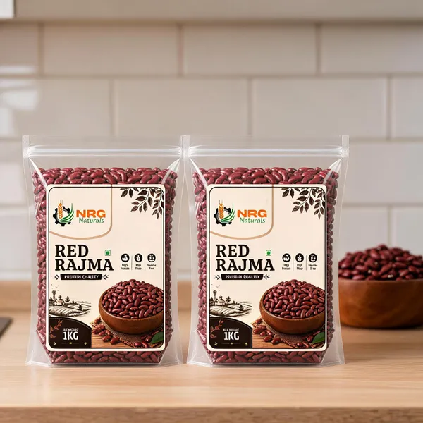 Red_Rajma_Kidney_Beans_1_Kg_-_Pack_of_2