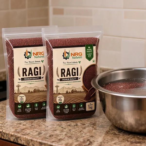 Nrg_Naturals_Ragi_Finger_Millet_Whole_Grain_1_Kg_-_Pack_of_2